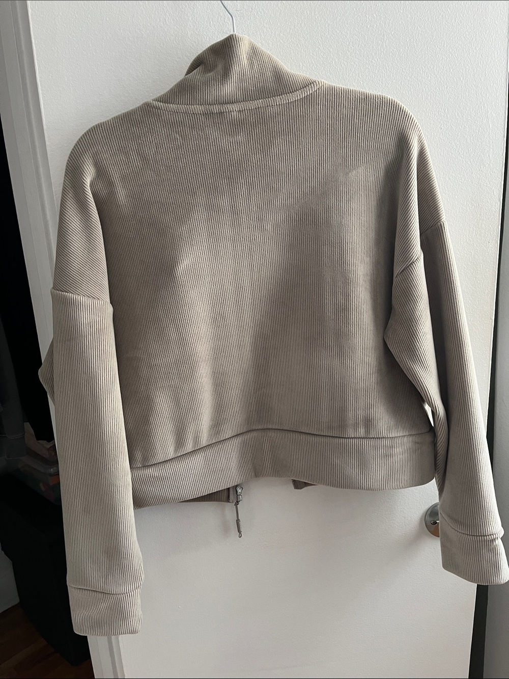 Light jacket - Picture 7 of 9